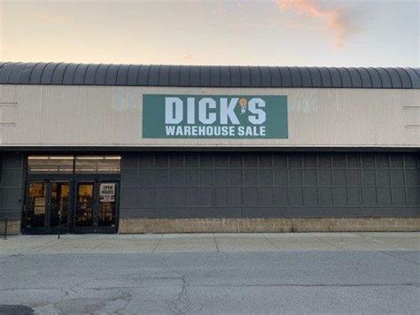 dick's sporting goods amherst|dick's sporting goods buffalo.